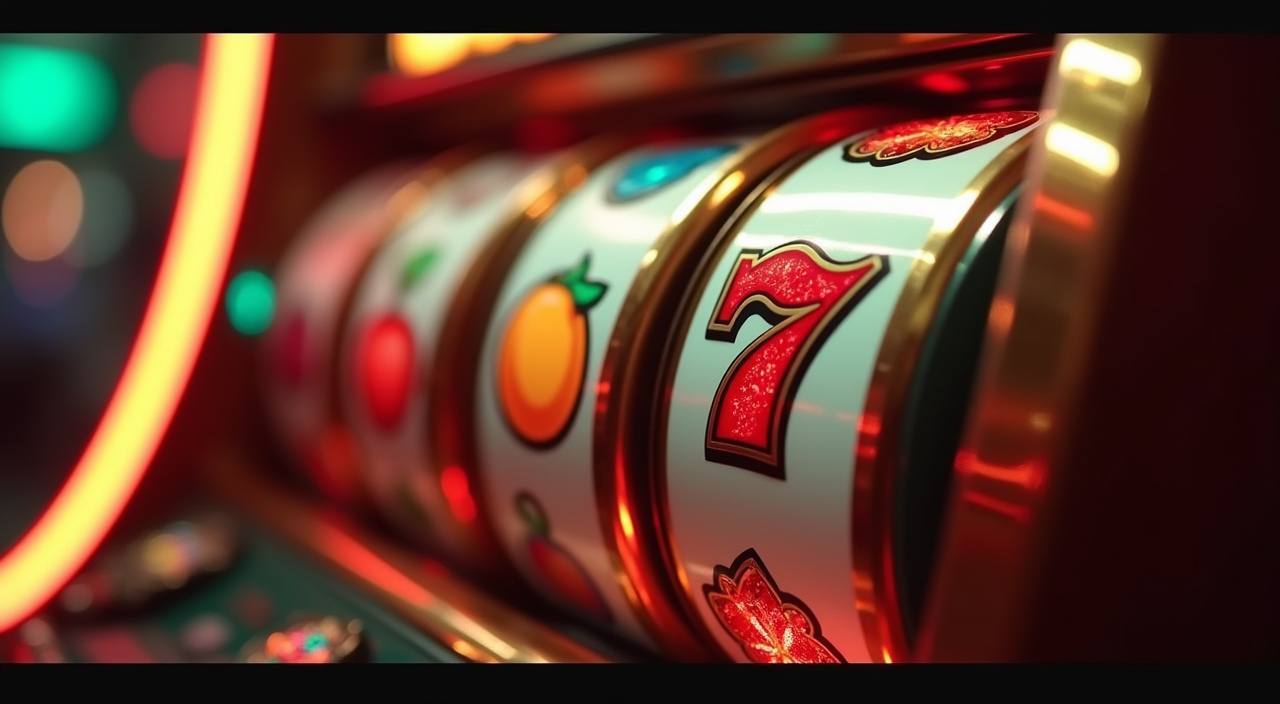 afe444 mobile gaming