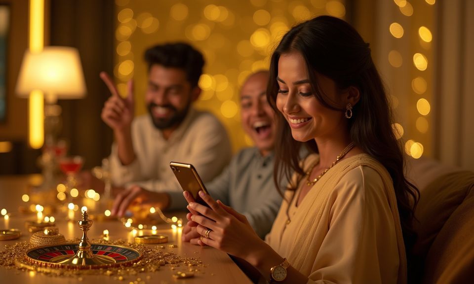 afe444 Slots Cash Nab লবিতে কোন গেমগুলো পাবেন
